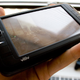 Illustration for article titled Viliv S5 Lightning Review (Netbook, Meet MID)